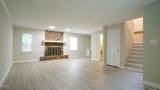 6016 Thrush Circle - Photo 4