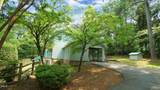 6016 Thrush Circle - Photo 40