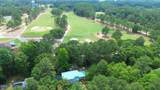 6016 Thrush Circle - Photo 41