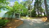 6016 Thrush Circle - Photo 42