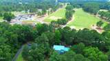 6016 Thrush Circle - Photo 43