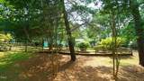 6016 Thrush Circle - Photo 44