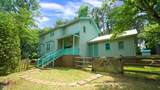 6016 Thrush Circle - Photo 45