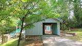 6016 Thrush Circle - Photo 46
