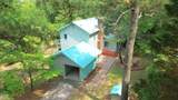 6016 Thrush Circle - Photo 47