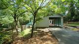 6016 Thrush Circle - Photo 48