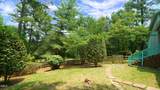 6016 Thrush Circle - Photo 49