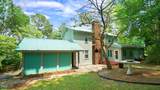 6016 Thrush Circle - Photo 50