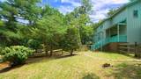 6016 Thrush Circle - Photo 51