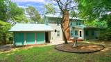 6016 Thrush Circle - Photo 53