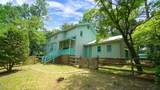 6016 Thrush Circle - Photo 54
