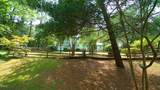 6016 Thrush Circle - Photo 55