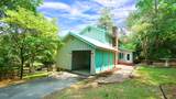 6016 Thrush Circle - Photo 57