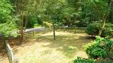 6016 Thrush Circle - Photo 58