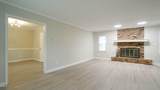 6016 Thrush Circle - Photo 6