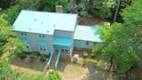 6016 Thrush Circle - Photo 62