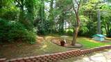 6016 Thrush Circle - Photo 63