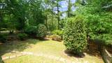 6016 Thrush Circle - Photo 64