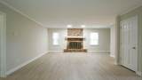 6016 Thrush Circle - Photo 7