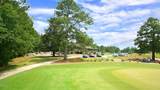 6016 Thrush Circle - Photo 72