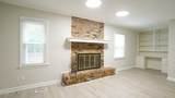 6016 Thrush Circle - Photo 8