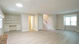 6016 Thrush Circle - Photo 9