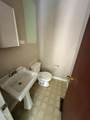 302 Gaylee Lake Drive - Photo 10