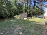 302 Gaylee Lake Drive - Photo 11