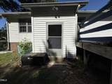 302 Gaylee Lake Drive - Photo 12