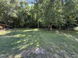 302 Gaylee Lake Drive - Photo 13