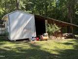 302 Gaylee Lake Drive - Photo 14