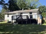 302 Gaylee Lake Drive - Photo 3