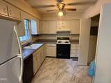 302 Gaylee Lake Drive - Photo 4