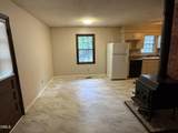 302 Gaylee Lake Drive - Photo 5