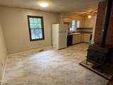 302 Gaylee Lake Drive - Photo 6