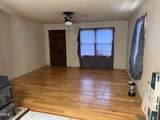 302 Gaylee Lake Drive - Photo 7
