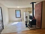 302 Gaylee Lake Drive - Photo 8