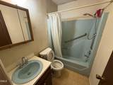 302 Gaylee Lake Drive - Photo 9