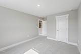 3500 Blythedale Lane - Photo 28