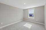 3500 Blythedale Lane - Photo 29