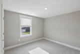 3500 Blythedale Lane - Photo 30