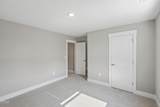 3500 Blythedale Lane - Photo 31