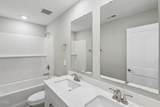 3500 Blythedale Lane - Photo 32