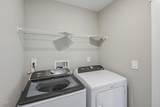 3500 Blythedale Lane - Photo 33