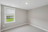 3500 Blythedale Lane - Photo 34