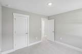 3500 Blythedale Lane - Photo 35