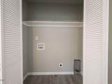 255 Erwin Road - Photo 13