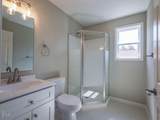 255 Erwin Road - Photo 14