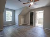 255 Erwin Road - Photo 15