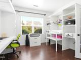 8128 Hovingham Way - Photo 38